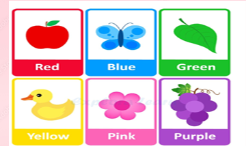 Count Images 2