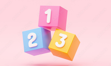 Count Images 1