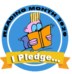 Pledge
