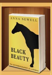 Black Beauty
