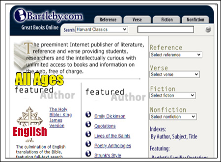 Bartleby