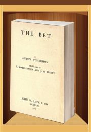 The Bet