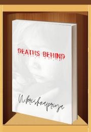 Deaths Behind
