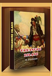 Treasure Island