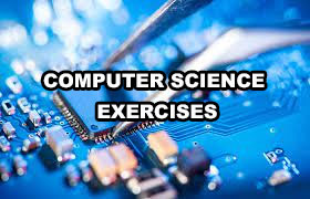 Computer Fundamental of Computers