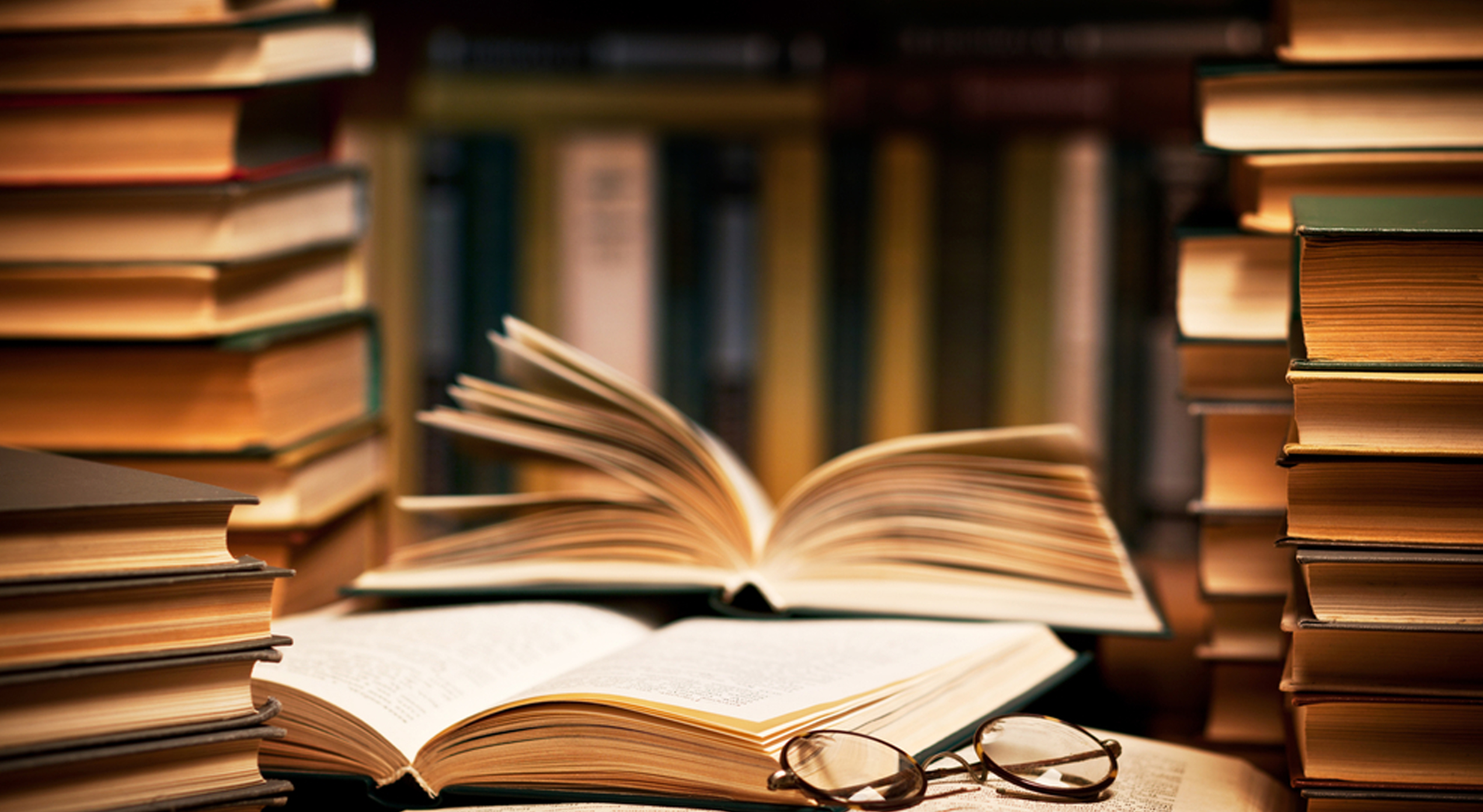 Literature Quiz