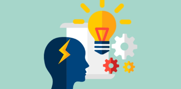 General Knowledge Quiz