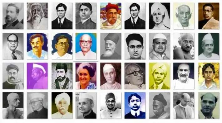 Personalities Quiz