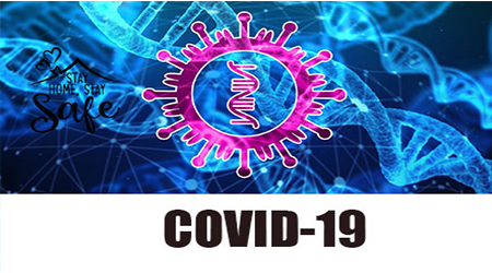 Covid