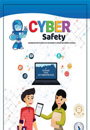 Cyber Safety Manual