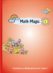 Math-magic 1