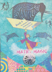 Math-magic 4
