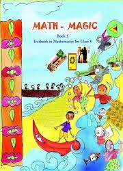 Math-magic 5