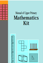 Mathematics Kit