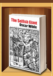 The Selfish Giant 