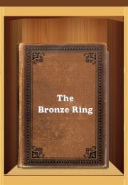 The Bronze Ring