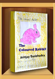 The Colored Rabbit