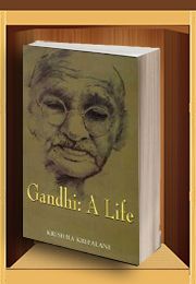 GANDHI: A Life