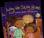 Why We Stay Home