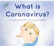 What is Corona Virus?