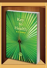 Key to Health