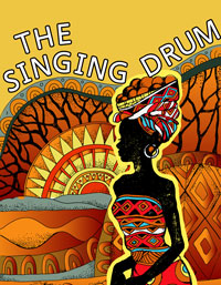 The Singing Drum