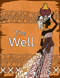 The Well
