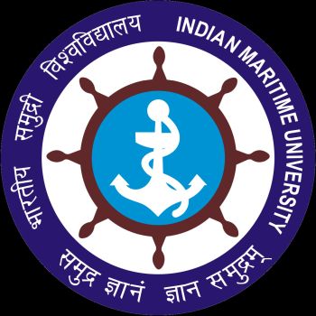 IMU CET Indian Maritime University Common Entrance Test