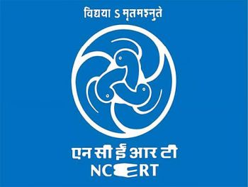 SCIENCE ACTIVITIES IX-X