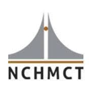 NCHM JEE Hotel Management Joint Entrance Examination