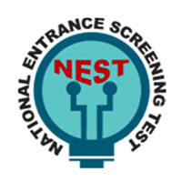 National Entrance Screening Test (NEST)