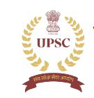 NDA National Defence Academy Examination