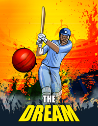 The Dream