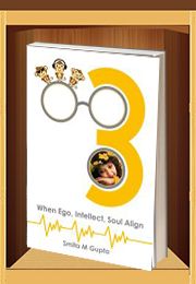 When Ego, Intellect, Soul Align