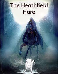 The Heathfield Hare