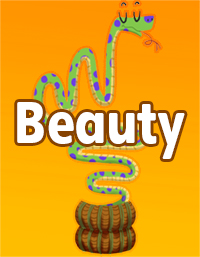 Beauty