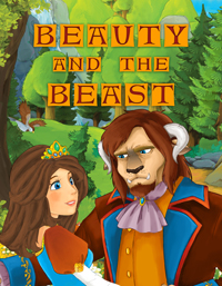 Beauty and the Beast