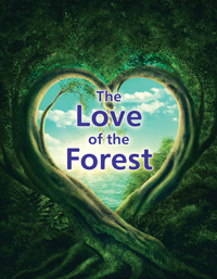 The Love of the Forest