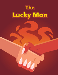 The Lucky Man