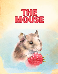 The Mouse