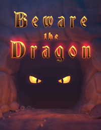 Beware the Dragon