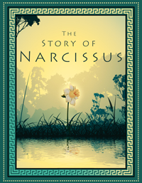 The Story of Narcissus
