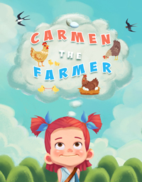 Carmen, The Farmer