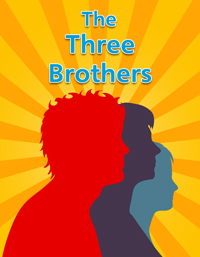 The Three Brothers