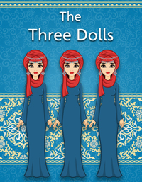 The Three Dolls