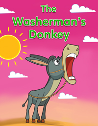 The Washerman's Donkey