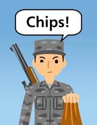 Chips