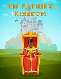 His Father's Kingdom