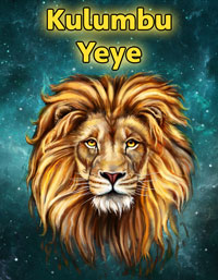 Kulumbu Yeye