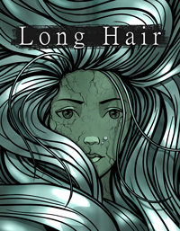 Long Hair